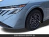 10 thumbnail image of  2026 Nissan Sentra SV