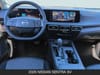 13 thumbnail image of  2026 Nissan Sentra SV