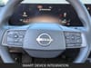 12 thumbnail image of  2026 Nissan Sentra SV