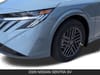 10 thumbnail image of  2026 Nissan Sentra SV