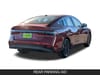 8 thumbnail image of  2026 Nissan Sentra SV