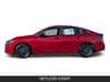 5 thumbnail image of  2026 Nissan Sentra SV