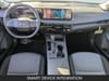 13 thumbnail image of  2026 Nissan Sentra SV