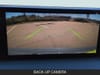 17 thumbnail image of  2026 Nissan Sentra SV