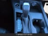 16 thumbnail image of  2026 Nissan Sentra SV