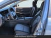 14 thumbnail image of  2026 Nissan Sentra SV