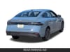8 thumbnail image of  2026 Nissan Sentra SV