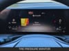 18 thumbnail image of  2026 Nissan Sentra SV