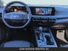 13 thumbnail image of  2026 Nissan Sentra SV