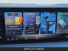 20 thumbnail image of  2026 Nissan Sentra SV