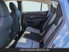 15 thumbnail image of  2026 Nissan Sentra SV