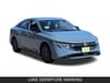 2 thumbnail image of  2026 Nissan Sentra SV