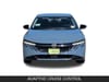 4 thumbnail image of  2026 Nissan Sentra SV