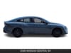 6 thumbnail image of  2026 Nissan Sentra SV