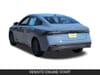 7 thumbnail image of  2026 Nissan Sentra SV