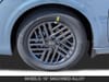 11 thumbnail image of  2026 Nissan Sentra SV
