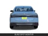 9 thumbnail image of  2026 Nissan Sentra SV