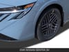 10 thumbnail image of  2026 Nissan Sentra SV
