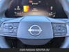 12 thumbnail image of  2026 Nissan Sentra SV