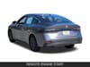 7 thumbnail image of  2026 Nissan Sentra SV