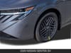 10 thumbnail image of  2026 Nissan Sentra SV