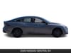 6 thumbnail image of  2026 Nissan Sentra SV