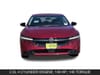 4 thumbnail image of  2026 Nissan Sentra SV
