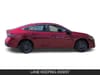 6 thumbnail image of  2026 Nissan Sentra SV