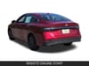7 thumbnail image of  2026 Nissan Sentra SV