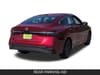 8 thumbnail image of  2026 Nissan Sentra SV