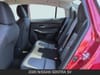 15 thumbnail image of  2026 Nissan Sentra SV