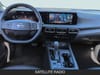 13 thumbnail image of  2026 Nissan Sentra SV