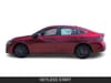 5 thumbnail image of  2026 Nissan Sentra SV