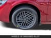 11 thumbnail image of  2026 Nissan Sentra SV