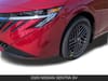 10 thumbnail image of  2026 Nissan Sentra SV