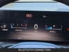 18 thumbnail image of  2026 Nissan Sentra SV