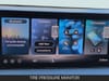 20 thumbnail image of  2026 Nissan Sentra SV