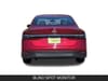 9 thumbnail image of  2026 Nissan Sentra SV