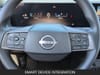 12 thumbnail image of  2026 Nissan Sentra SV