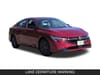 2 thumbnail image of  2026 Nissan Sentra SV