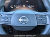 12 thumbnail image of  2026 Nissan Sentra SV