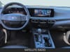 13 thumbnail image of  2026 Nissan Sentra SV
