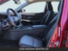 14 thumbnail image of  2026 Nissan Sentra SV