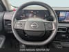 8 thumbnail image of  2026 Nissan Sentra SV