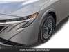 6 thumbnail image of  2026 Nissan Sentra SV