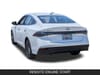 7 thumbnail image of  2026 Nissan Sentra SV
