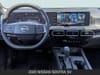 13 thumbnail image of  2026 Nissan Sentra SV