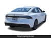 8 thumbnail image of  2026 Nissan Sentra SV