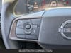 17 thumbnail image of  2026 Nissan Sentra SV