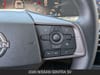 18 thumbnail image of  2026 Nissan Sentra SV
